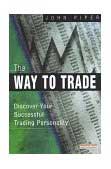 The Way To Trade